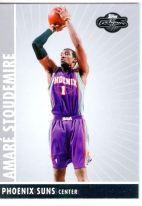 NBA Cards